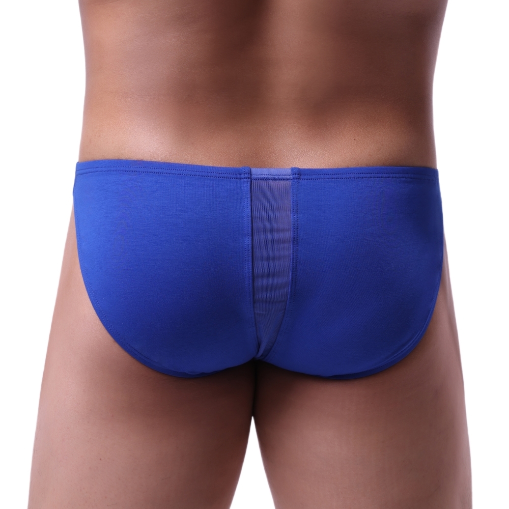 BRAVE PERSON Brand Underwear M - đánh giá và giá Men'S Fashion Underwear Brands