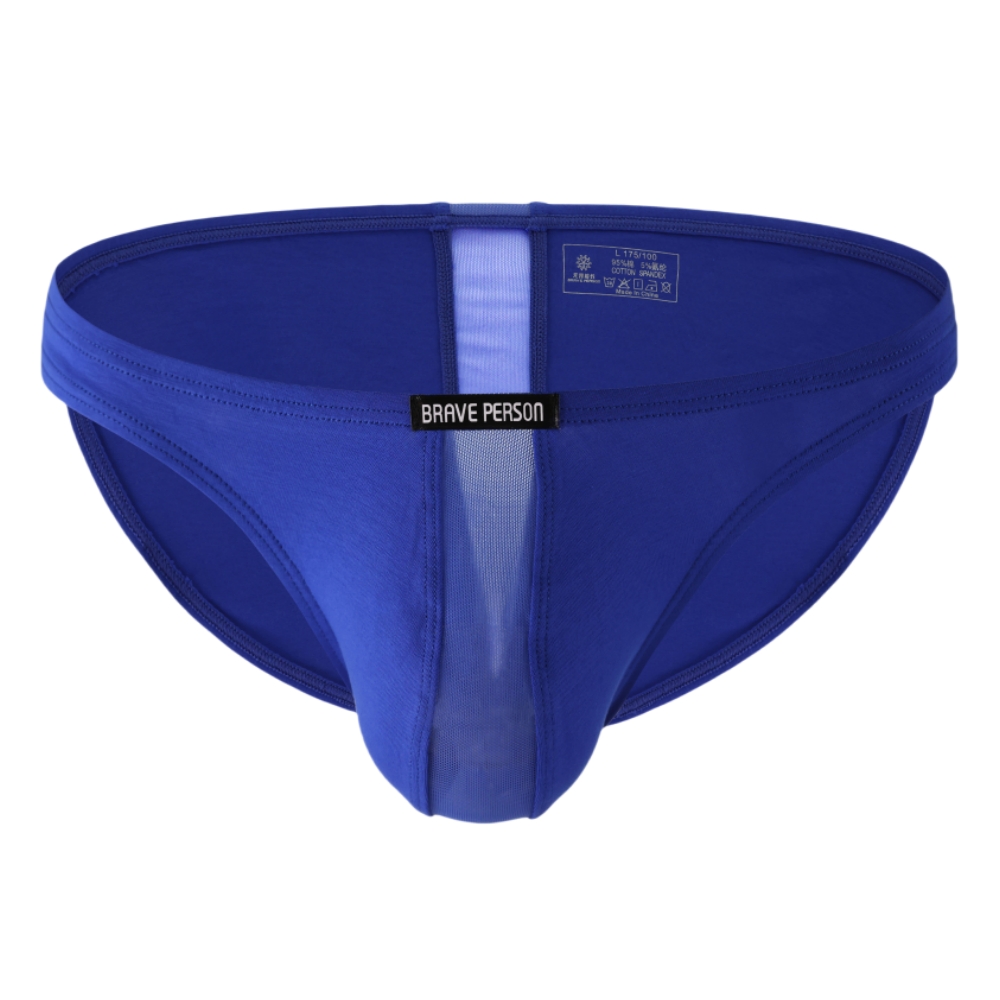 BRAVE PERSON Brand Underwear M - đánh giá và giá Men'S Fashion Underwear Brands