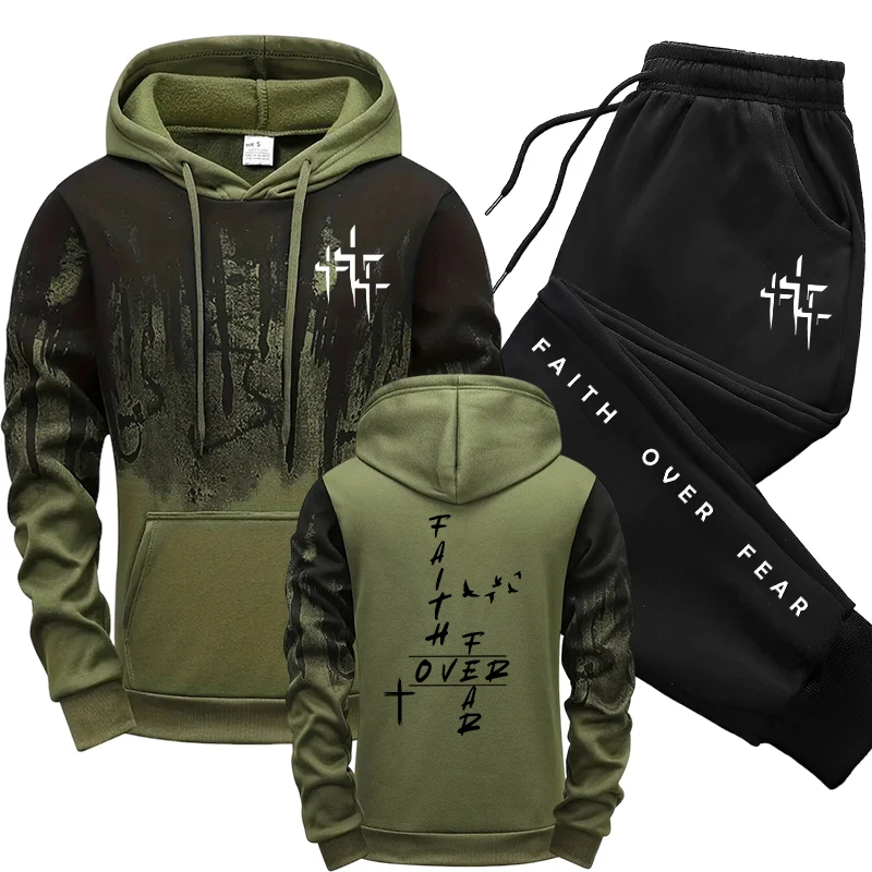 Fall Winter Daily Casual Fashi - đánh giá và giá Mens Fashion Casual Outfits