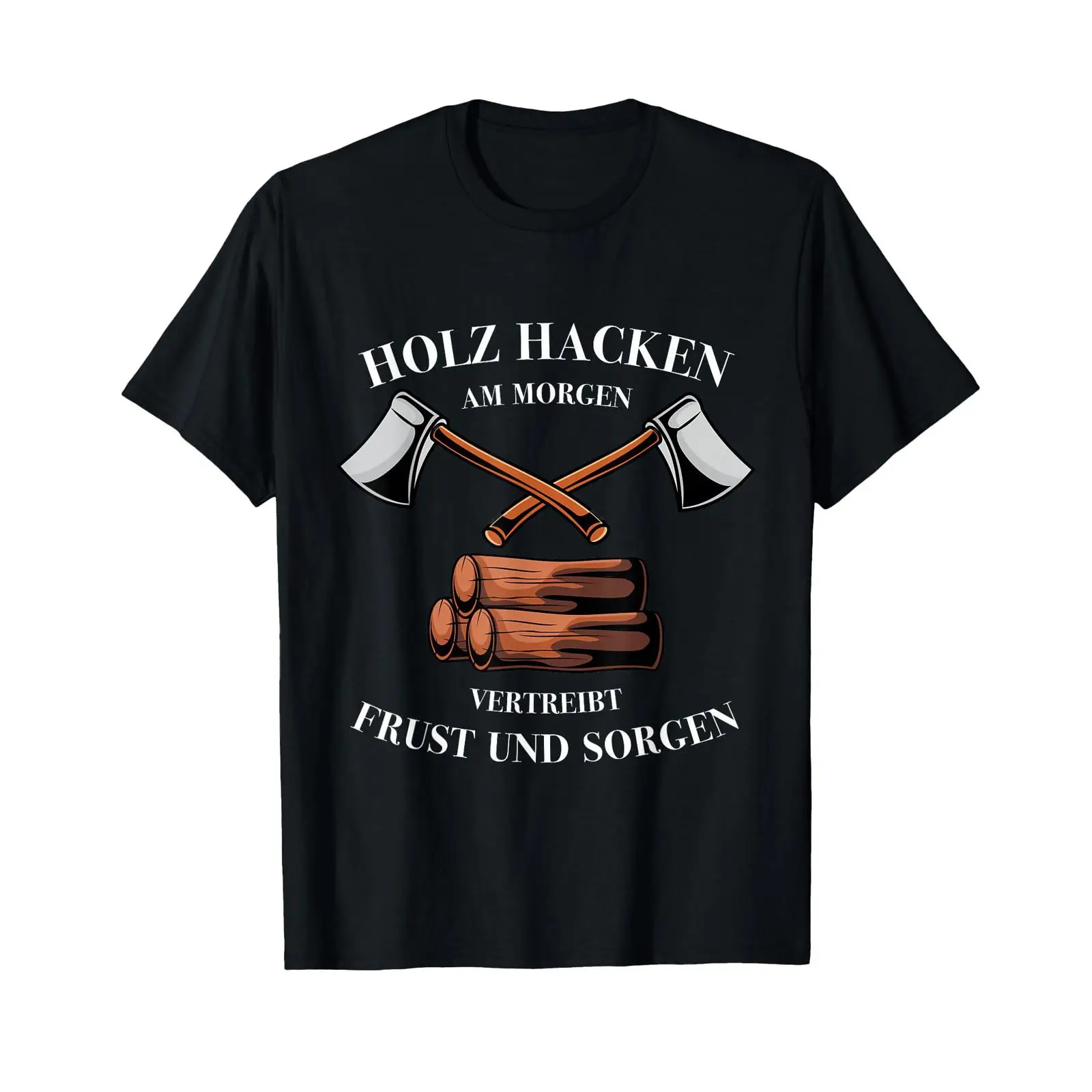 Men's Funny Saying for Hacking - đánh giá và giá Mens Fashion Hacks