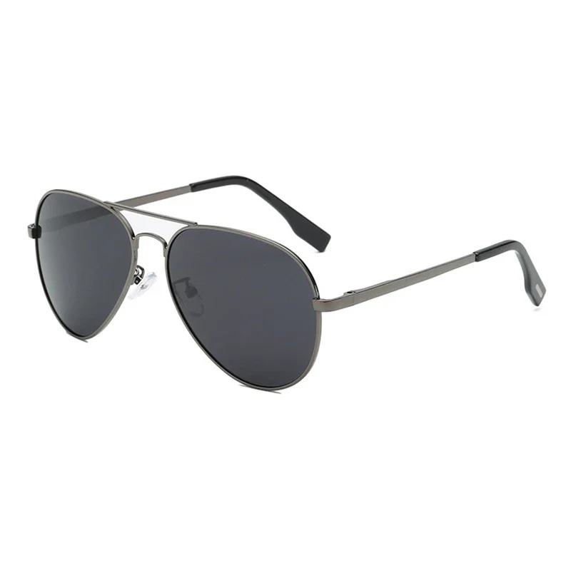 Classic Big Pilot Sunglasses M - đánh giá và giá Men'S Fashion Glasses