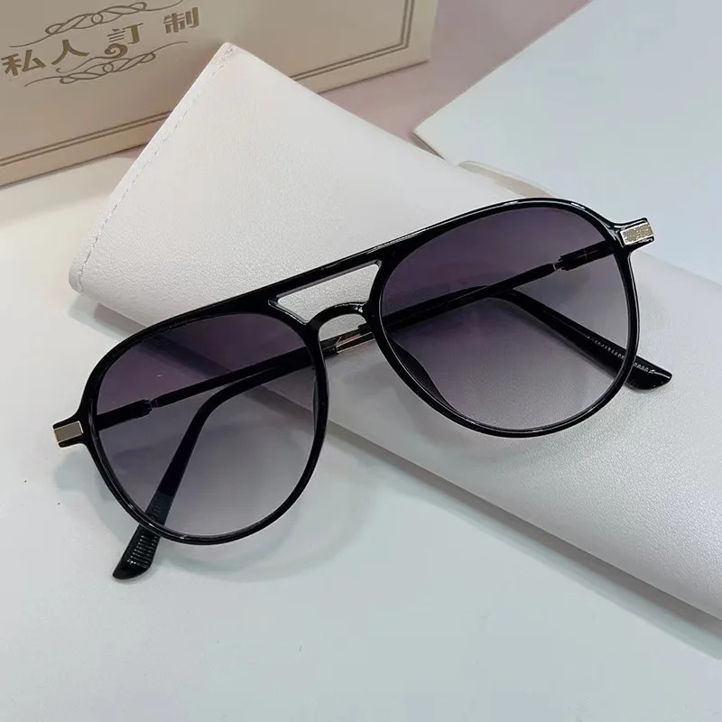 1pcs Vintage Pilot Sunglasses  - đánh giá và giá Men'S Fashion Glasses