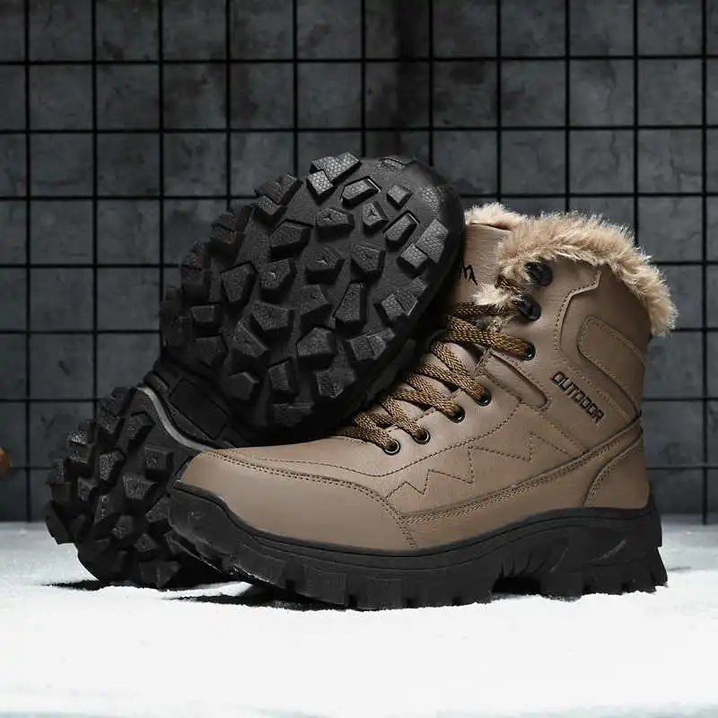 Luxury Design Sneakers Basketb - đánh giá và giá Men'S Fashion Deals