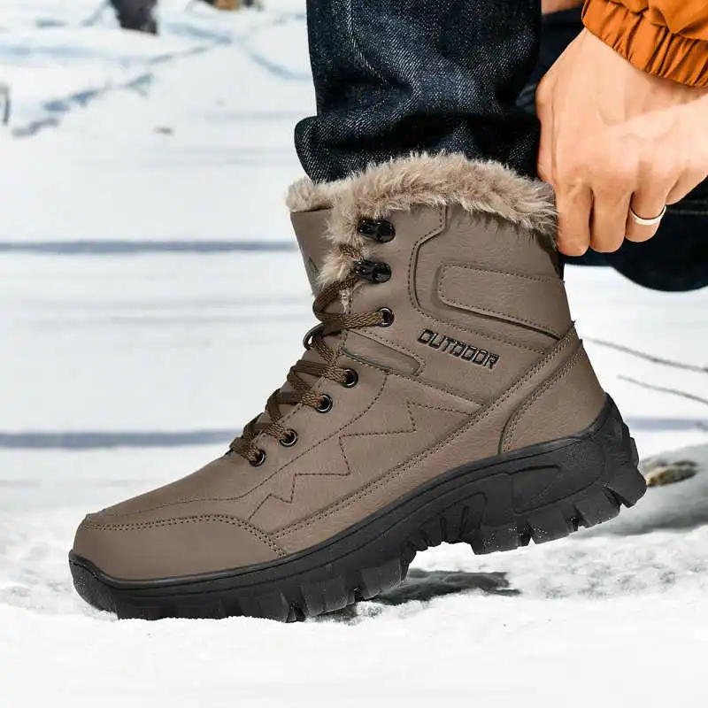 Luxury Design Sneakers Basketb - đánh giá và giá Men'S Fashion Deals