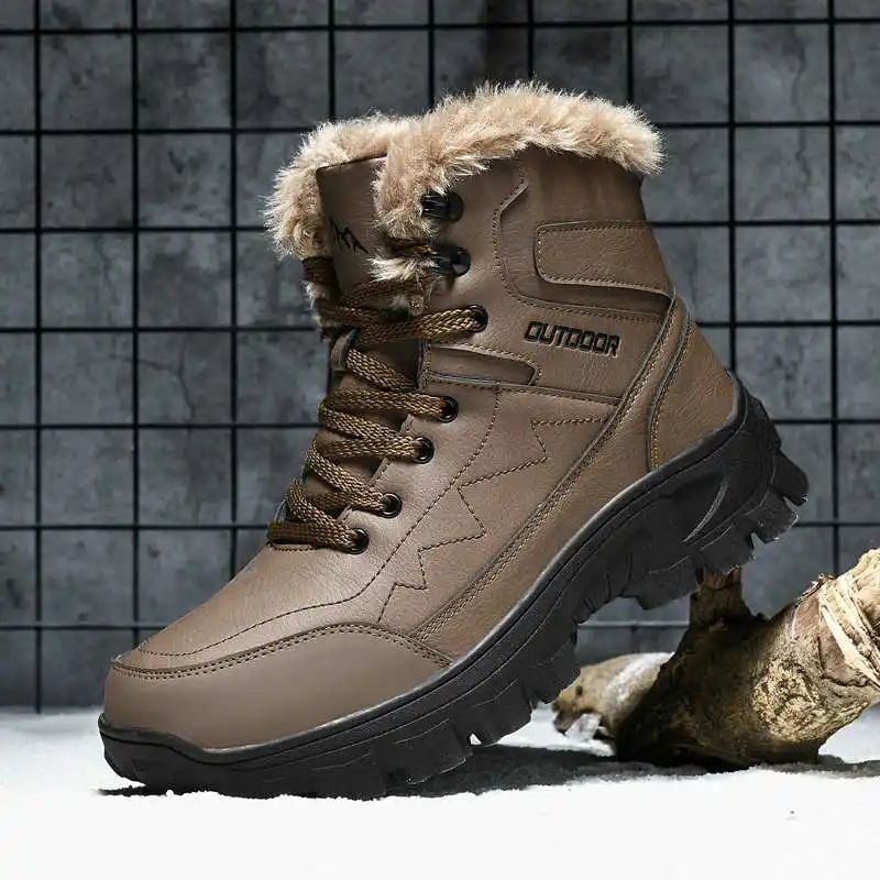 Luxury Design Sneakers Basketb - đánh giá và giá Men'S Fashion Deals