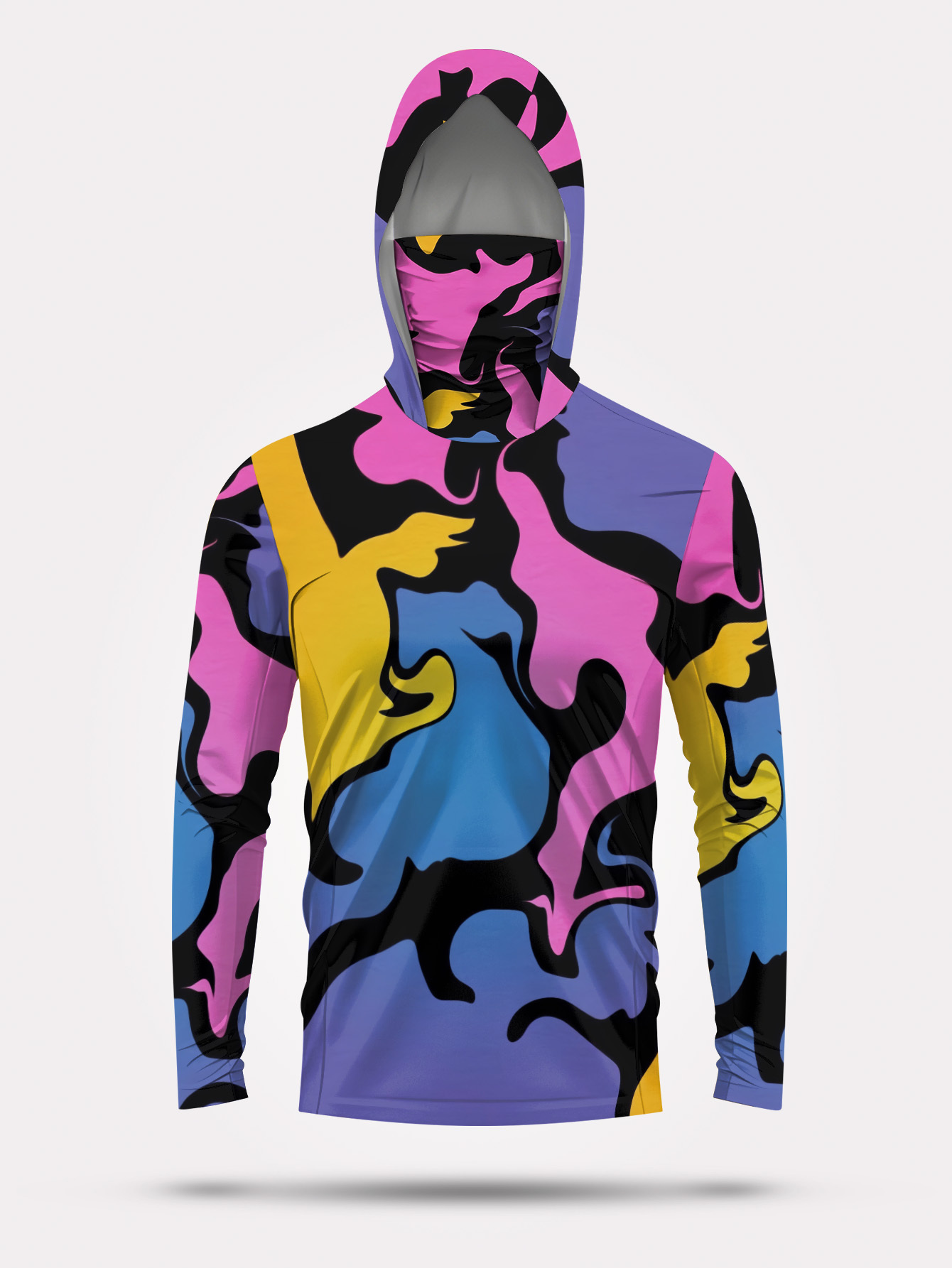2026 Summer Best-selling Outdo - đánh giá và giá Mens Fashion Casual 2026