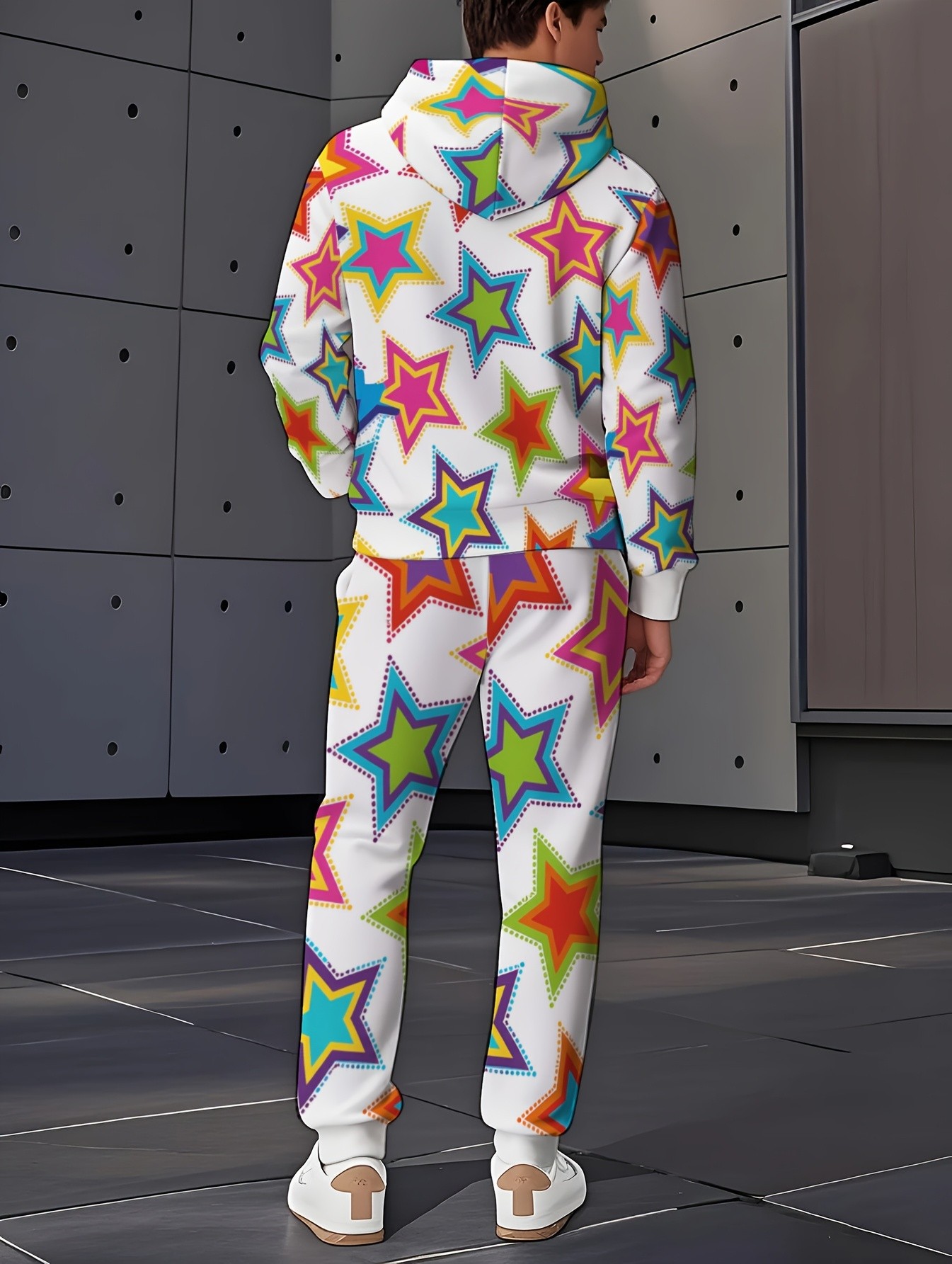 2026 Autumn/Winter New Style S - đánh giá và giá Mens Fashion Casual 2026