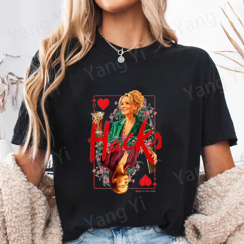 Hot Playing Cards Printing T-s - đánh giá và giá Mens Fashion Hacks