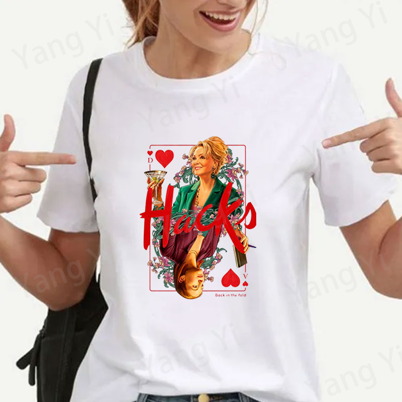 Hot Playing Cards Printing T-s - đánh giá và giá Mens Fashion Hacks