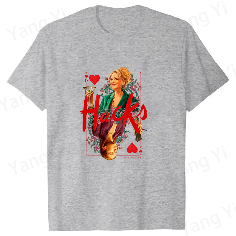 Hot Playing Cards Printing T-s - đánh giá và giá Mens Fashion Hacks
