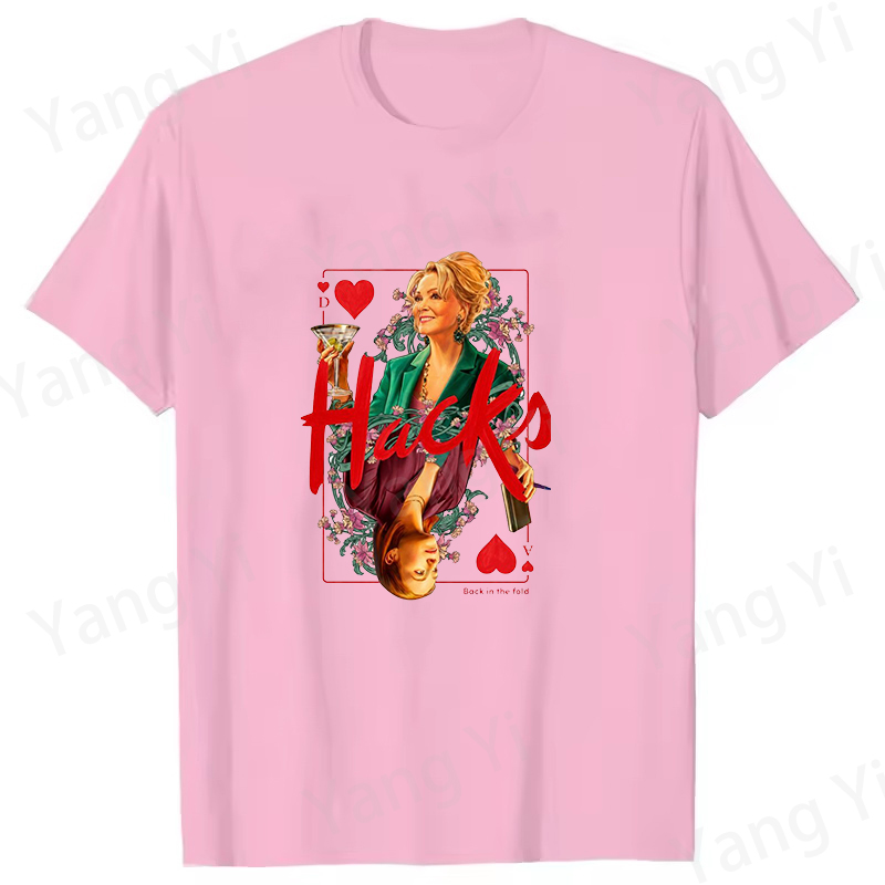 Hot Playing Cards Printing T-s - đánh giá và giá Mens Fashion Hacks