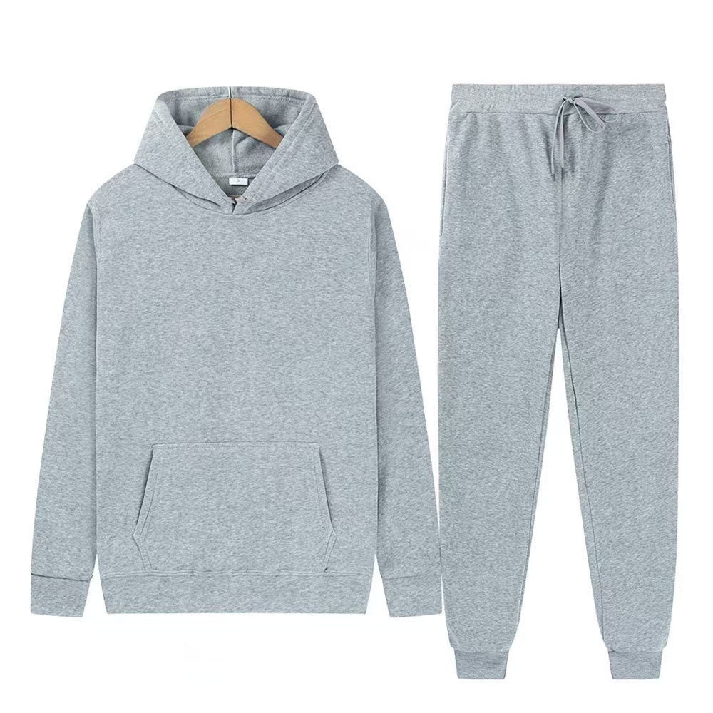 Men's Autumn and Winter New So - đánh giá và giá Men'S Fashion Pants