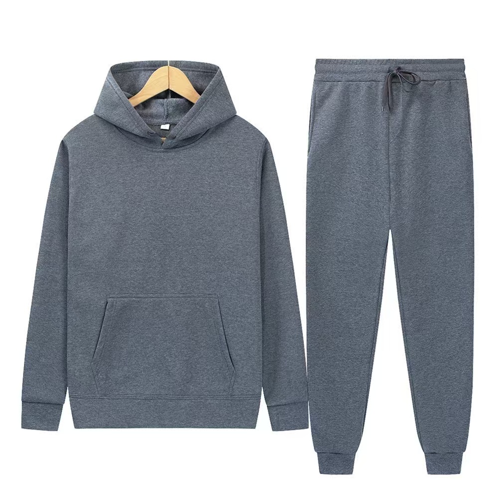 Men's Autumn and Winter New So - đánh giá và giá Men'S Fashion Pants
