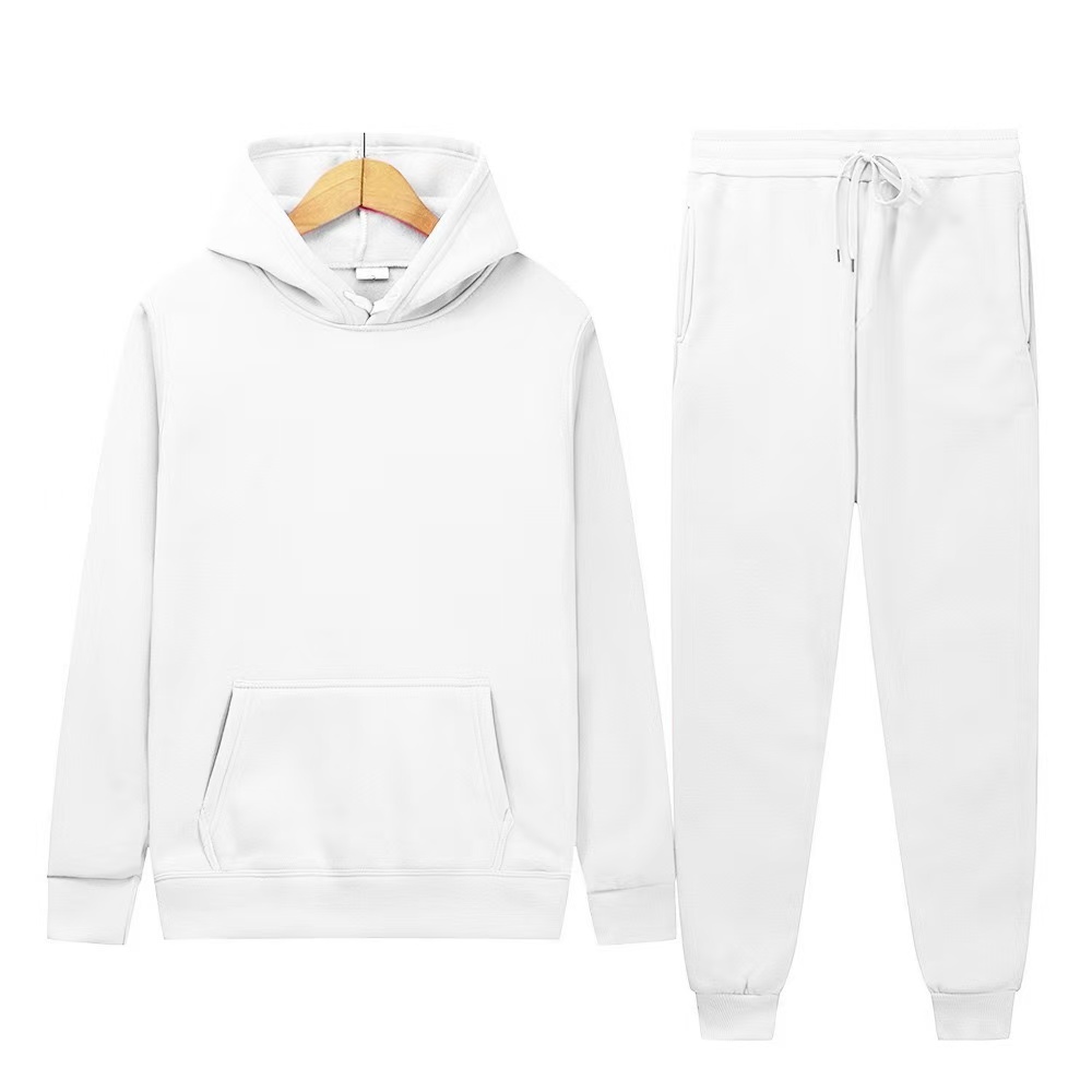 Men's Autumn and Winter New So - đánh giá và giá Men'S Fashion Pants
