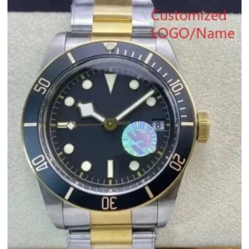 A11 Store Customized Watch  Me - đánh giá và giá Mens Fashion Store
