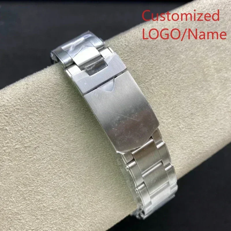 A11 Store Customized Watch  Me - đánh giá và giá Mens Fashion Store