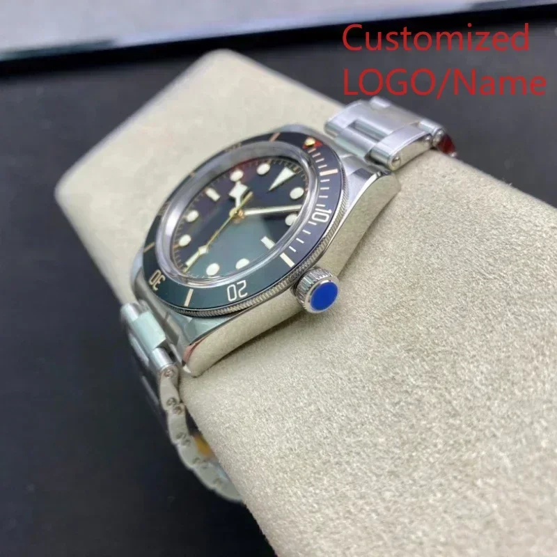 A11 Store Customized Watch  Me - đánh giá và giá Mens Fashion Store