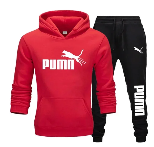 2026 Ne w Autumn and Winter Me - đánh giá và giá Mens Fashion Casual 2026