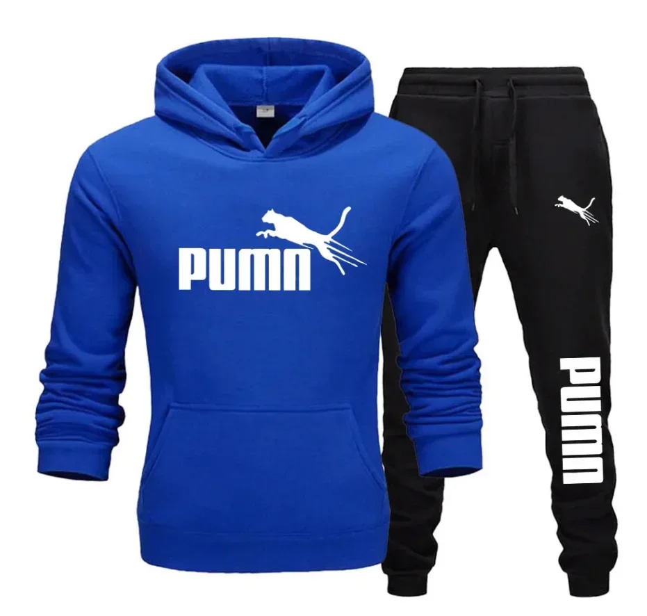 2026 Ne w Autumn and Winter Me - đánh giá và giá Mens Fashion Casual 2026