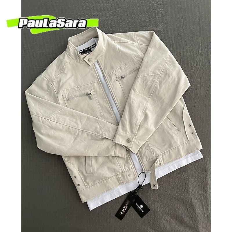 Vintage Harrington Old Coat Me - đánh giá và giá Harrington Jacket