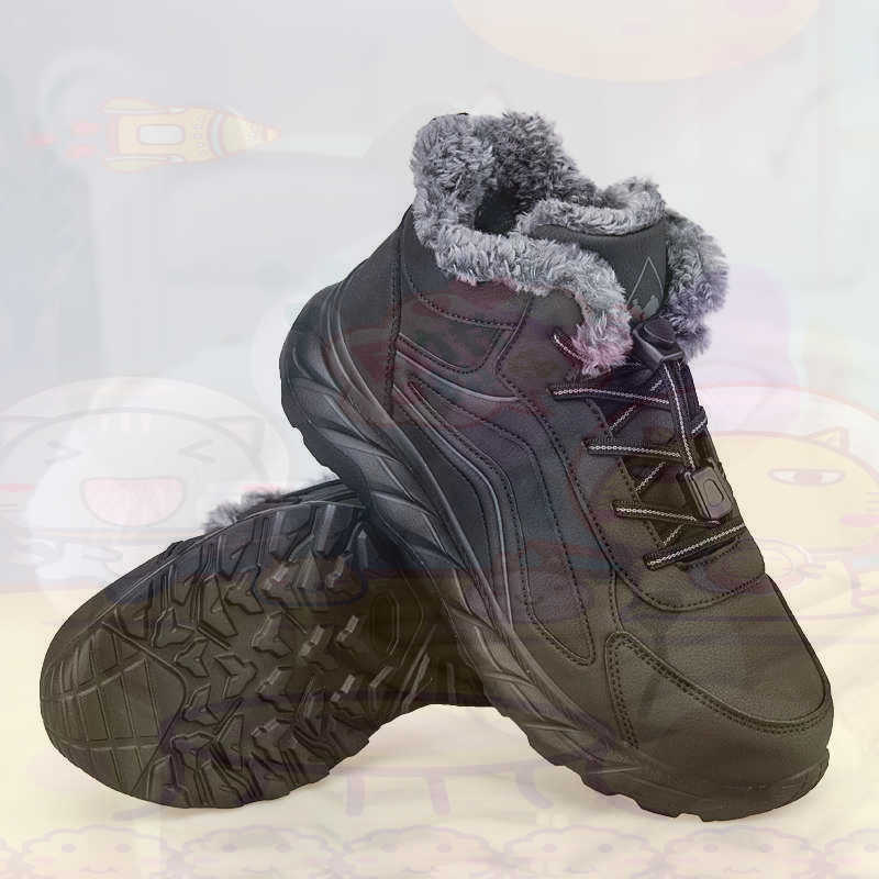 Legitimate Leather Fuchsia Bas - đánh giá và giá Men'S Fashion Deals