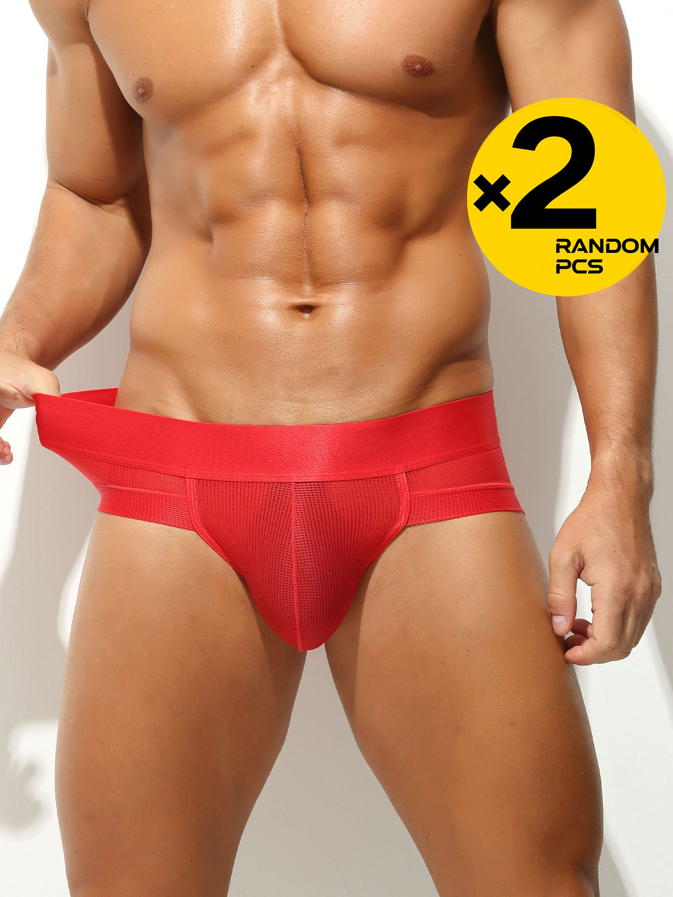 Mens Underwear Sexy Briefs Und - đánh giá và giá Men'S Fashion Underwear Brands