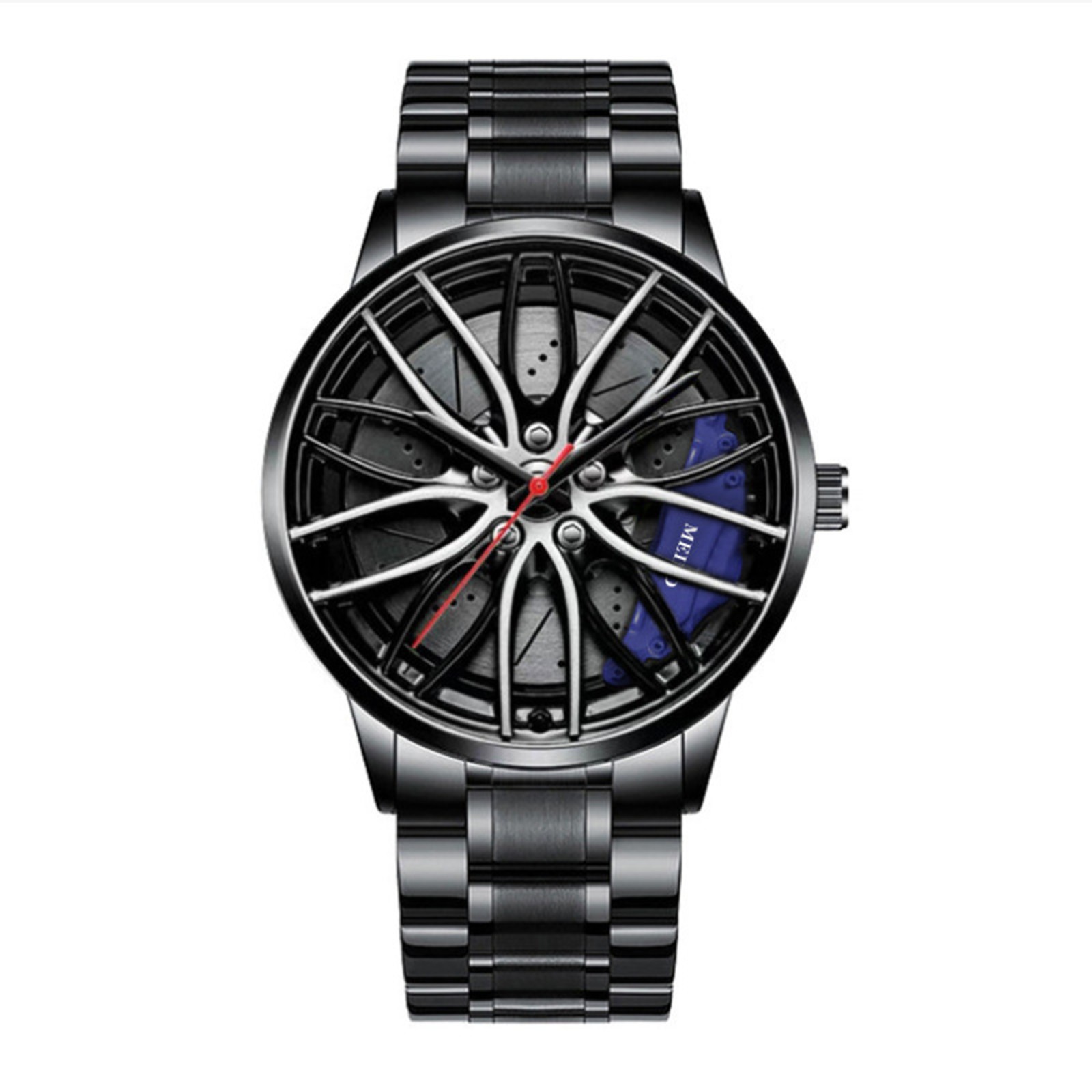 Car Watches For Men Waterproof - đánh giá và giá Men'S Fashion Hub
