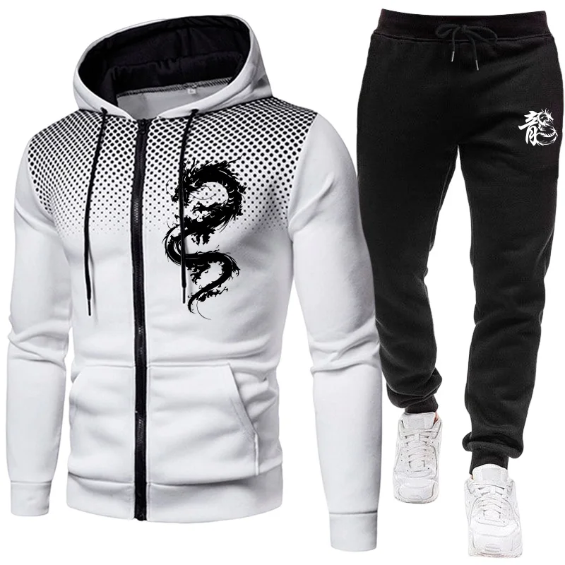 Men's Paris Dragon Pattern Fas - đánh giá và giá Paris Men'S Fashion