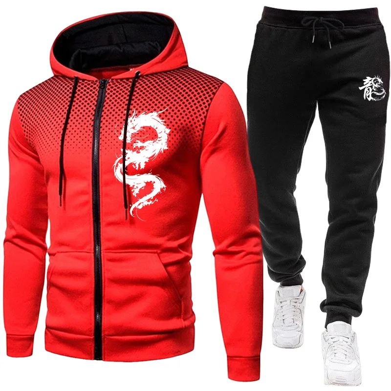 Men's Paris Dragon Pattern Fas - đánh giá và giá Paris Men'S Fashion