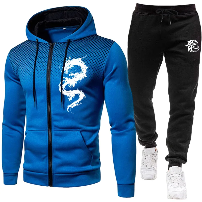 Men's Paris Dragon Pattern Fas - đánh giá và giá Paris Men'S Fashion