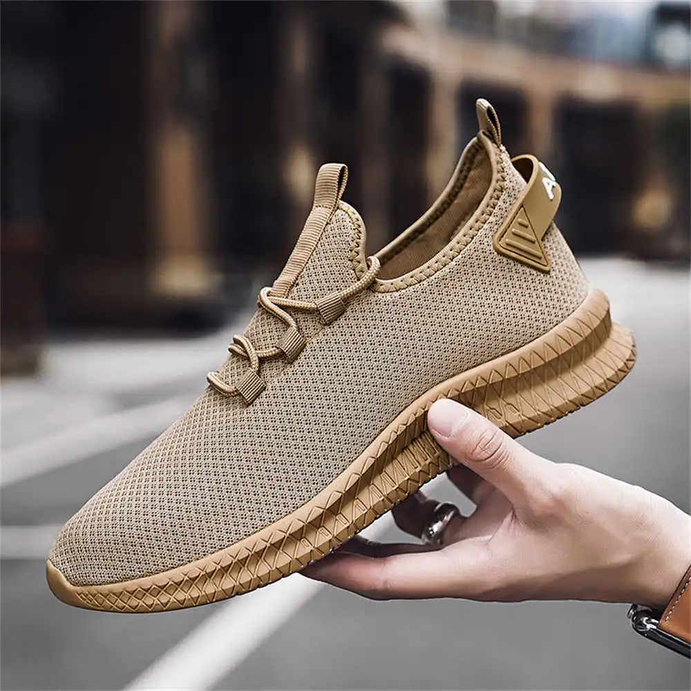Demi-season Mesh Tenni Man Run - đánh giá và giá Men'S Fashion Deals