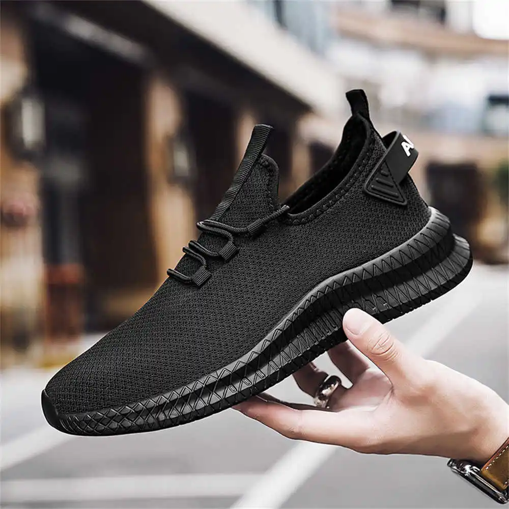 Demi-season Mesh Tenni Man Run - đánh giá và giá Men'S Fashion Deals