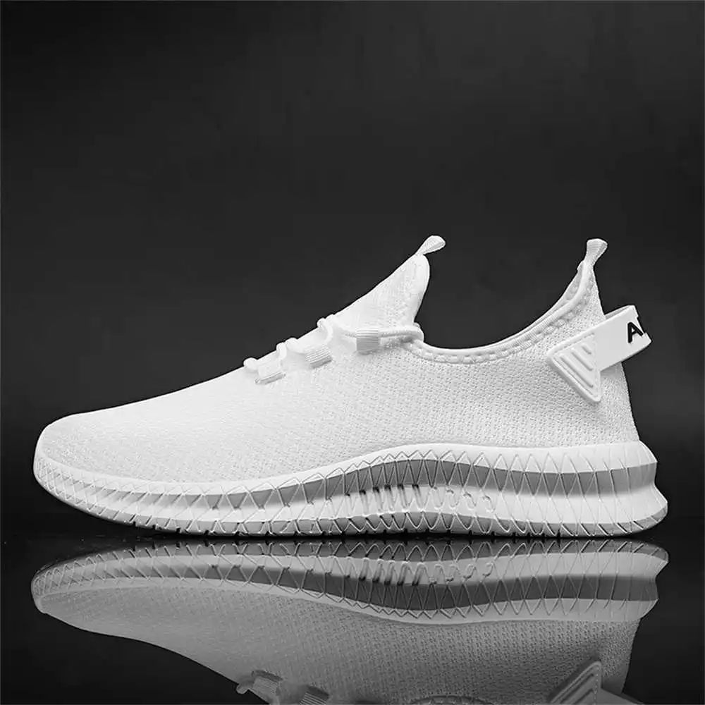 Demi-season Mesh Tenni Man Run - đánh giá và giá Men'S Fashion Deals