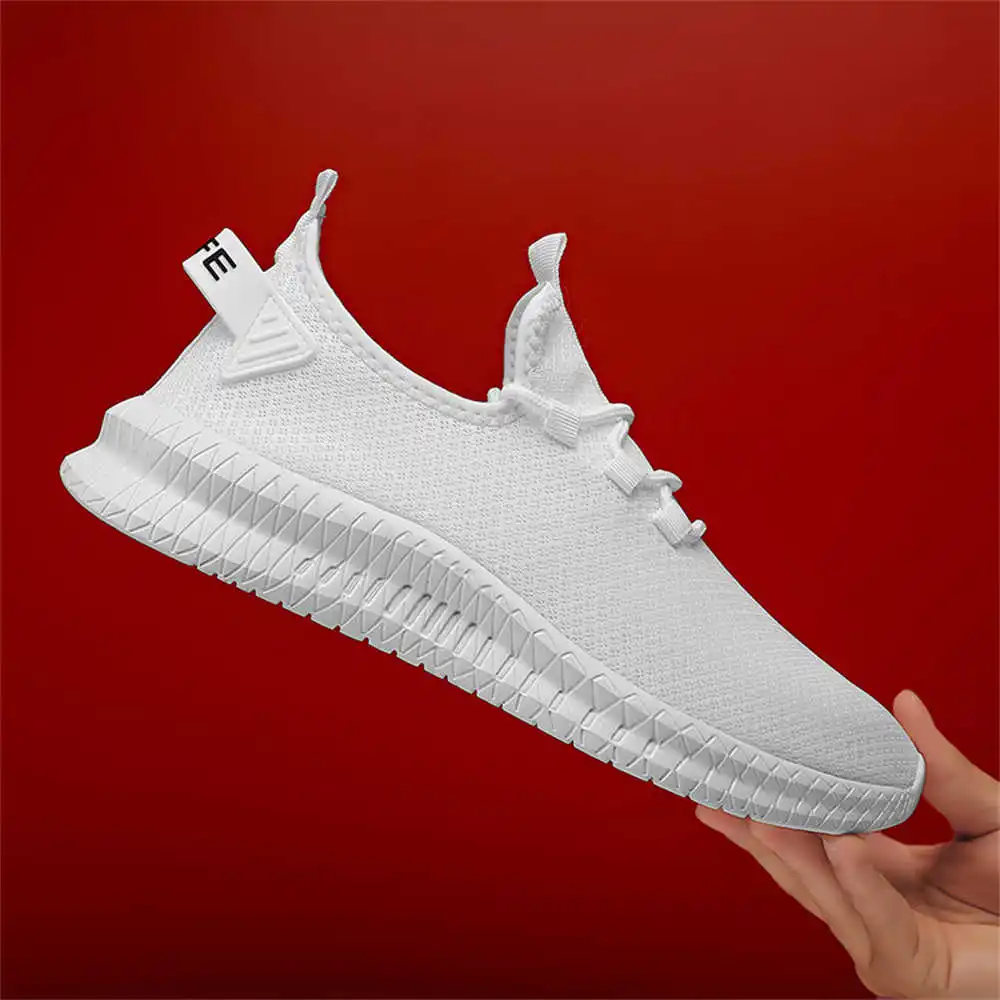 Demi-season Mesh Tenni Man Run - đánh giá và giá Men'S Fashion Deals