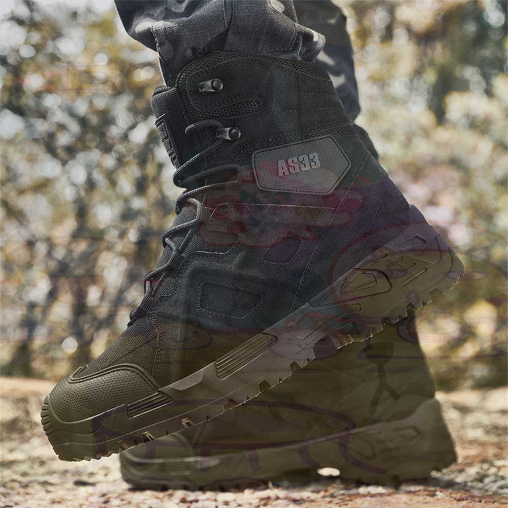 Height Up High Performance Siz - đánh giá và giá Men'S Fashion Deals
