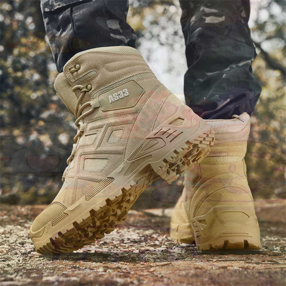 Height Up High Performance Siz - đánh giá và giá Men'S Fashion Deals