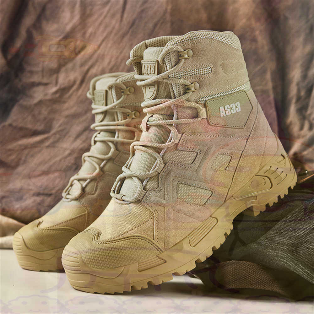 Height Up High Performance Siz - đánh giá và giá Men'S Fashion Deals