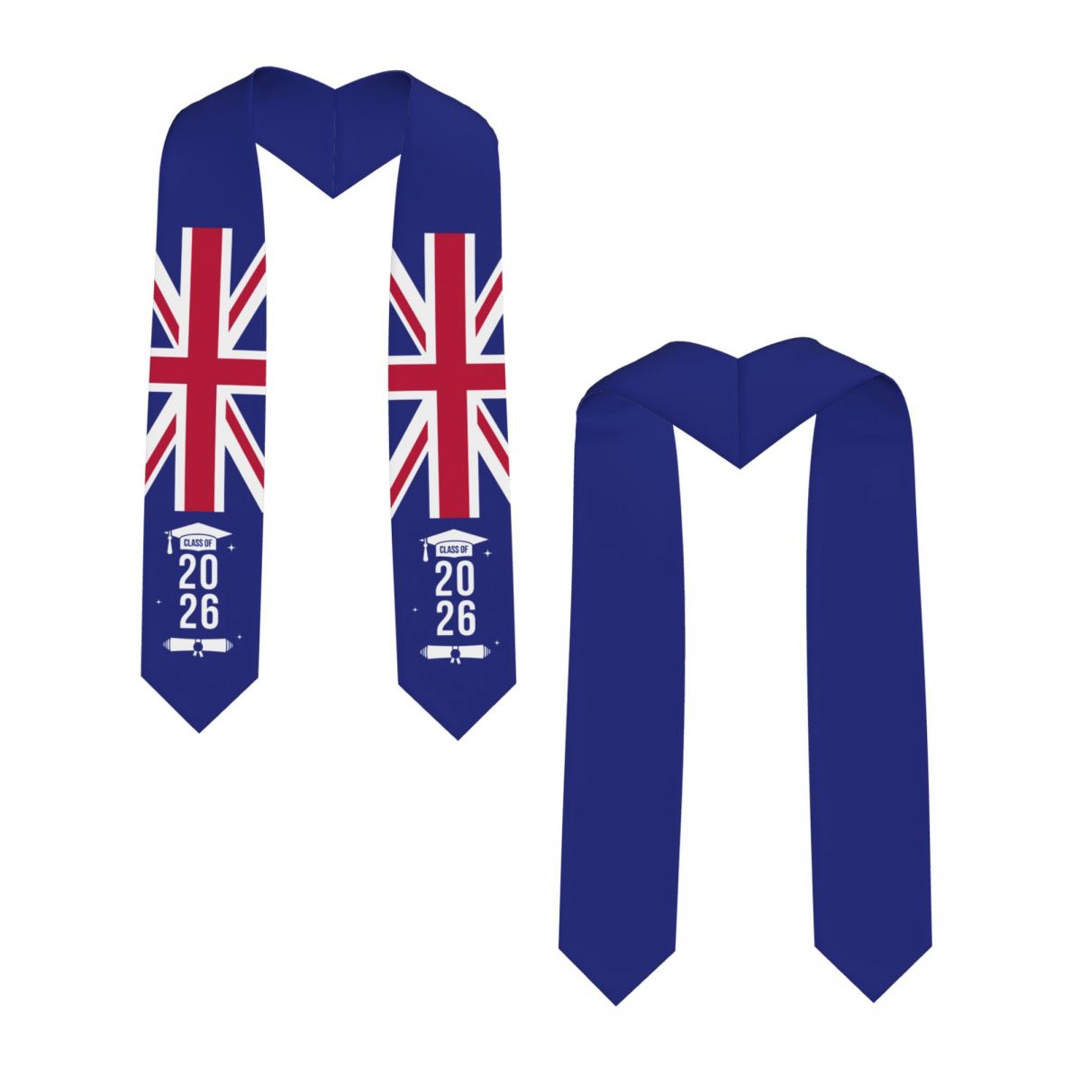 Class Of 2026 United Kingdom U - đánh giá và giá Men'S Fashion Uk 2026