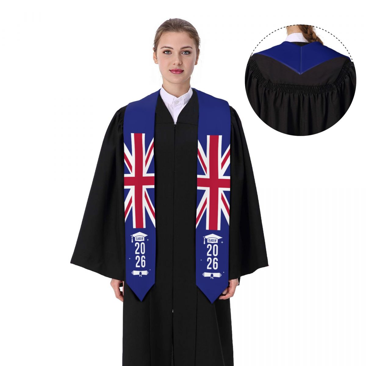 Class Of 2026 United Kingdom U - đánh giá và giá Men'S Fashion Uk 2026
