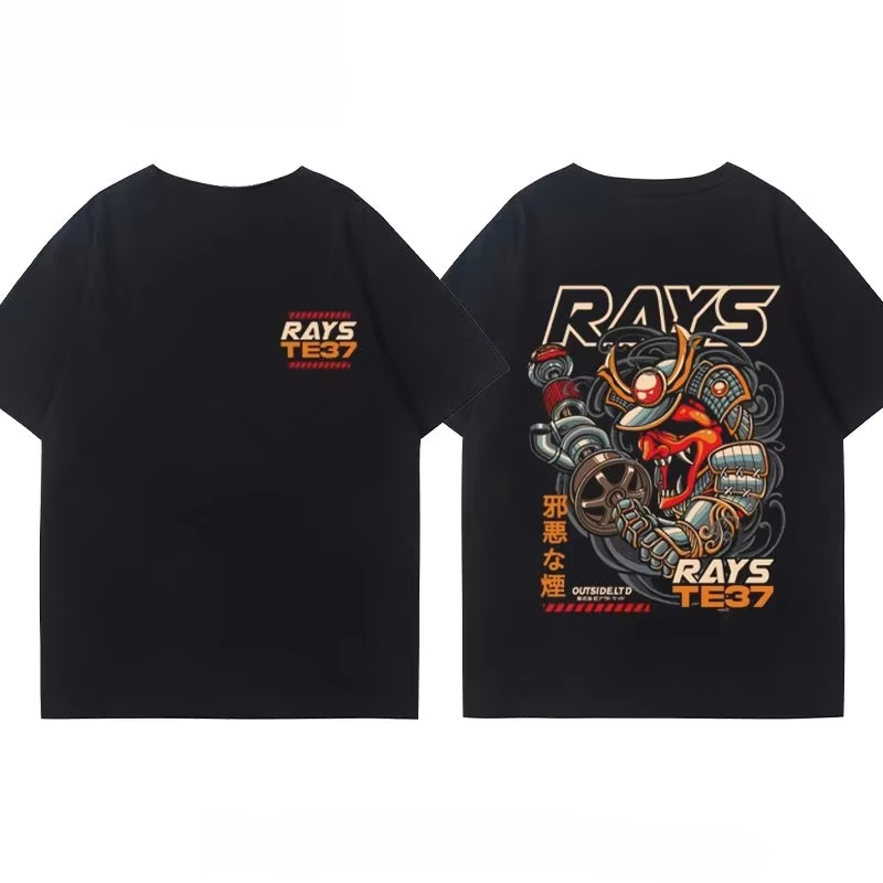 Fashion Japanese RAYS Wheel Ri - đánh giá và giá Men'S Fashion Hub