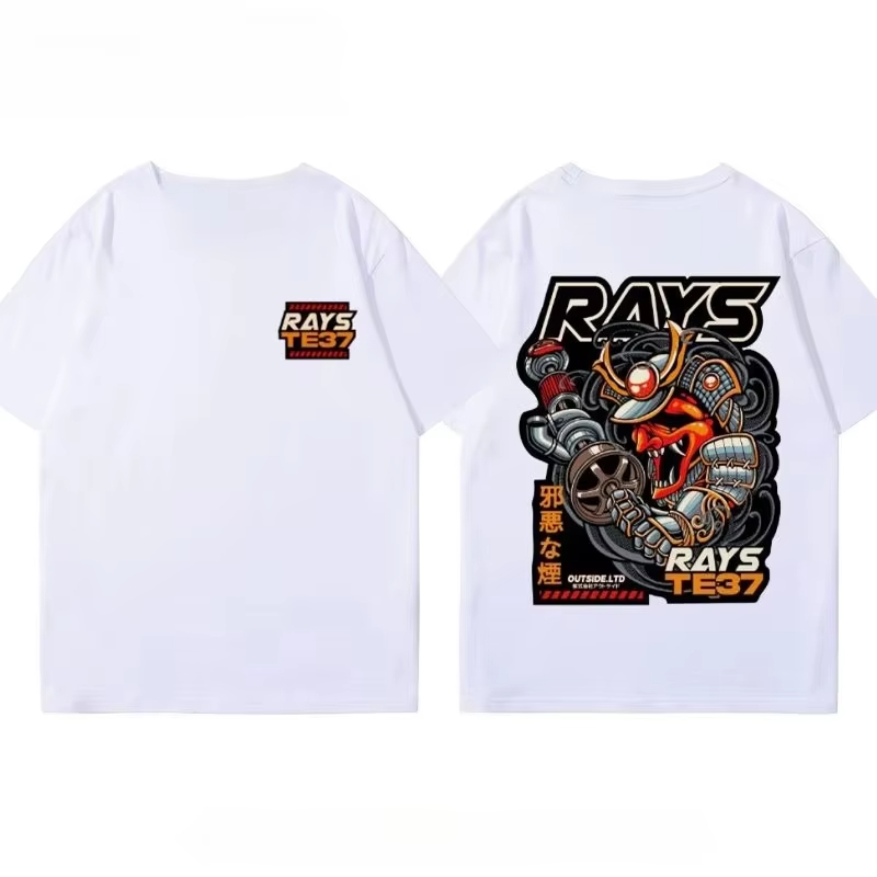 Fashion Japanese RAYS Wheel Ri - đánh giá và giá Men'S Fashion Hub