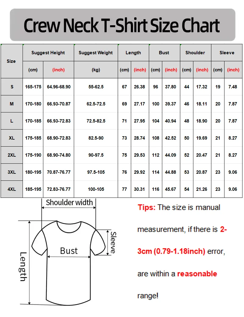 Fashion Japanese RAYS Wheel Ri - đánh giá và giá Men'S Fashion Hub