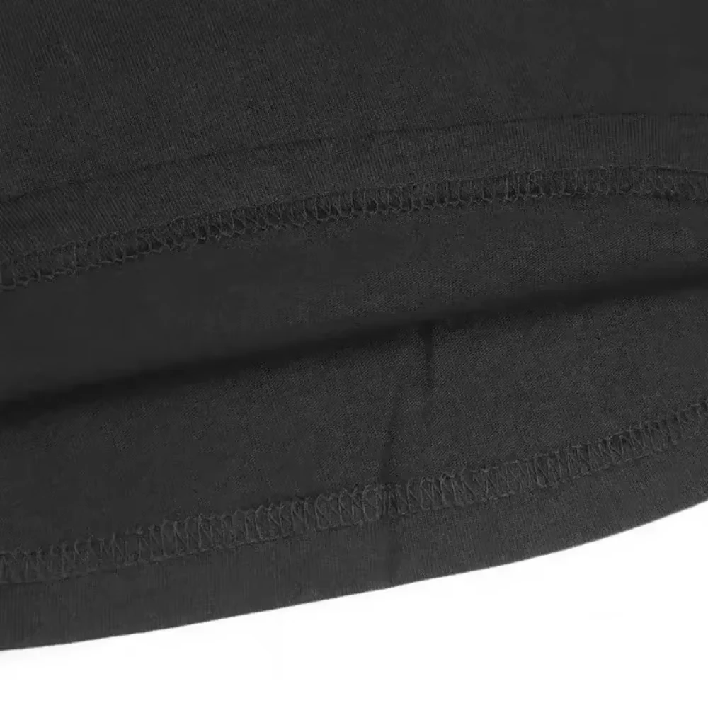 Fashion Japanese RAYS Wheel Ri - đánh giá và giá Men'S Fashion Hub