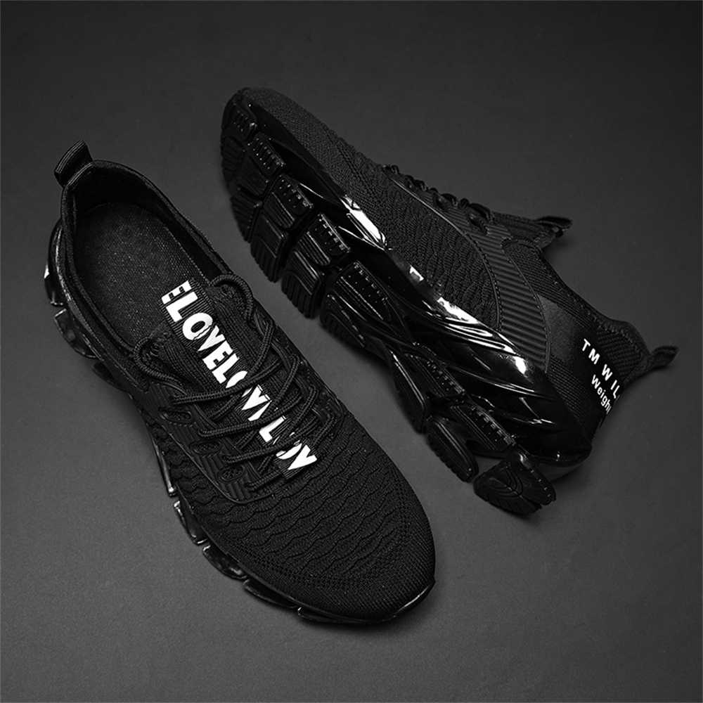 Large Dimensions 38-44 Mens Ba - đánh giá và giá Men'S Fashion Deals
