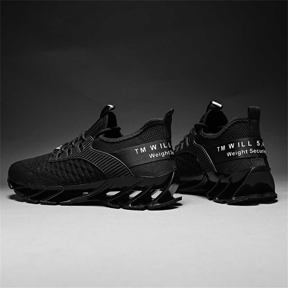 Large Dimensions 38-44 Mens Ba - đánh giá và giá Men'S Fashion Deals