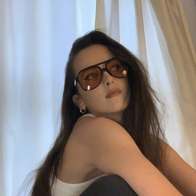 New Vintage Classic Designer D - đánh giá và giá Men'S Fashion Glasses