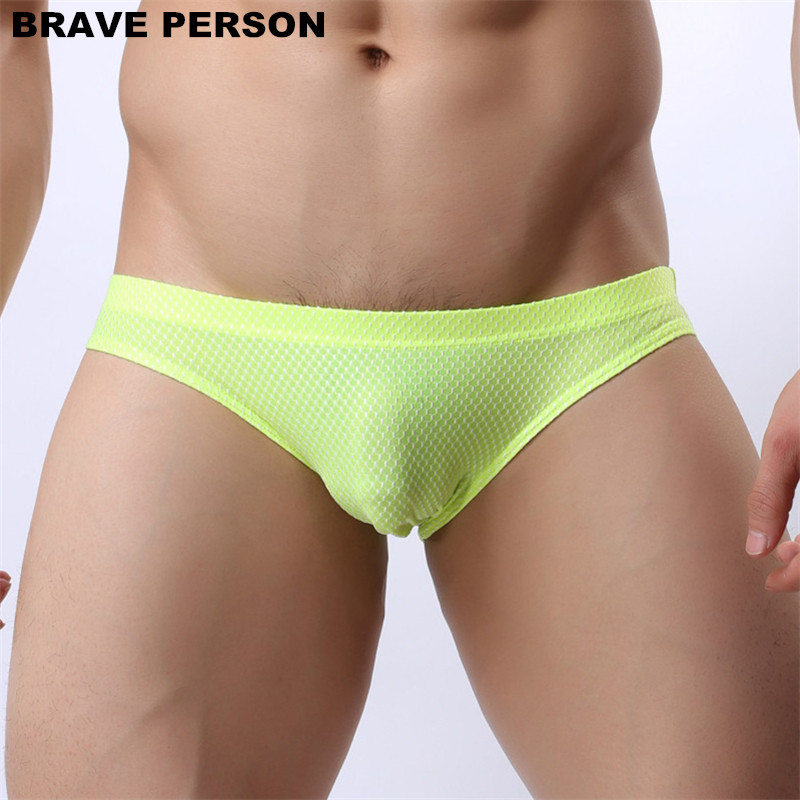 Người Dũng Cảm Thương Hiệu Đồ  - đánh giá và giá Men'S Fashion Underwear Brands