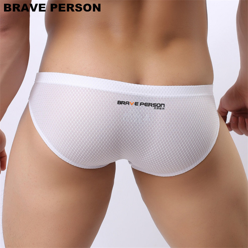 Người Dũng Cảm Thương Hiệu Đồ  - đánh giá và giá Men'S Fashion Underwear Brands