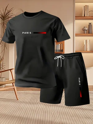 2026 New Fashionable Simple Pa - đánh giá và giá Paris Men'S Fashion