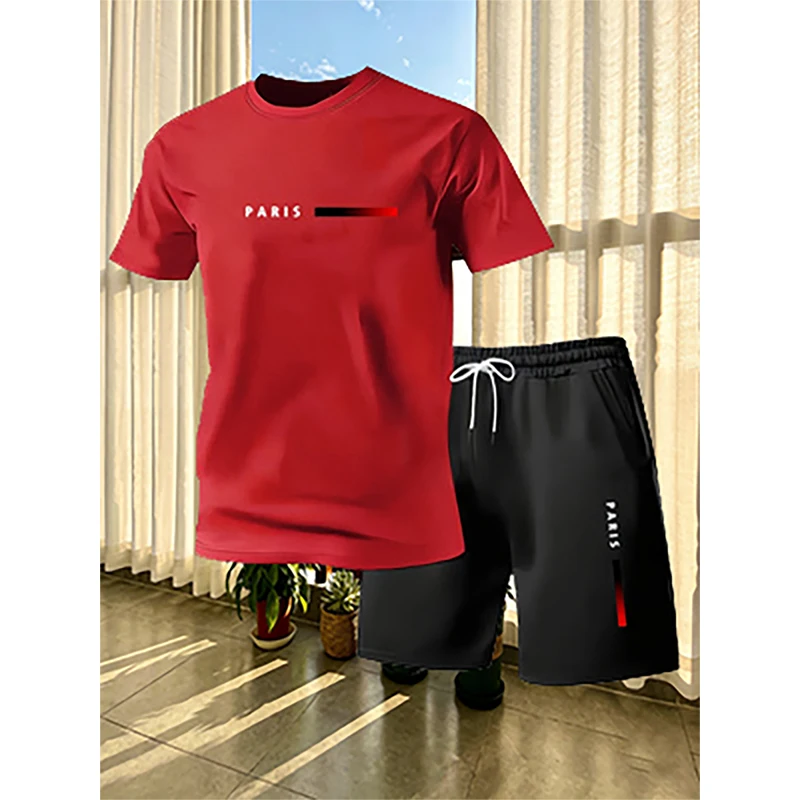 2026 New Fashionable Simple Pa - đánh giá và giá Paris Men'S Fashion